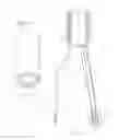 Fig. 71 - Systems and methods for delivering a medical implant
