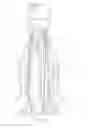 Fig. 73 - Systems and methods for delivering a medical implant