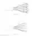 Fig. 77 - Systems and methods for delivering a medical implant