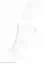 Fig. 78 - Systems and methods for delivering a medical implant