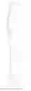 Fig. 79 - Systems and methods for delivering a medical implant