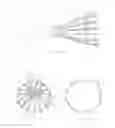 Fig. 80 - Systems and methods for delivering a medical implant