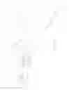Fig. 82 - Systems and methods for delivering a medical implant