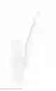 Fig. 84 - Systems and methods for delivering a medical implant