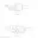Fig. 88 - Systems and methods for delivering a medical implant