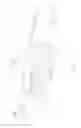 Fig. 89 - Systems and methods for delivering a medical implant