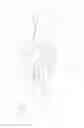 Fig. 91 - Systems and methods for delivering a medical implant