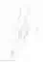 Fig. 92 - Systems and methods for delivering a medical implant