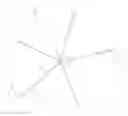 Fig. 93 - Systems and methods for delivering a medical implant