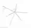 Fig. 94 - Systems and methods for delivering a medical implant