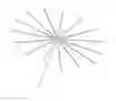 Fig. 96 - Systems and methods for delivering a medical implant