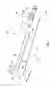 Fig. 07 - Delivery device for a stented prosthetic heart valve