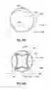 Fig. 20 - Delivery device for a stented prosthetic heart valve