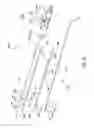 Fig. 33 - Delivery device for a stented prosthetic heart valve