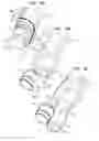 Fig. 04 - Implantation of flexible implant