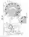 Fig. 10 - Implantation of flexible implant