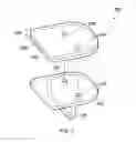 Fig. 08 - Prosthesis with fixed or mobile bearing