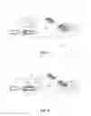Fig. 06 - Cage apparatus for minimal invasive surgery