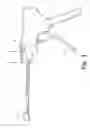 Fig. 02 - Expandable interbody fusion device