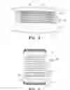 Fig. 04 - Expandable interbody fusion device