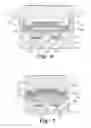Fig. 05 - Expandable interbody fusion device