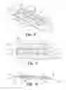 Fig. 06 - Expandable interbody fusion device