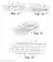 Fig. 07 - Expandable interbody fusion device