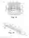 Fig. 08 - Expandable interbody fusion device