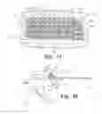 Fig. 09 - Expandable interbody fusion device
