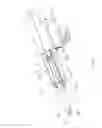 Fig. 02 - Apparatus and method for injecting bone graft substitute and other materials