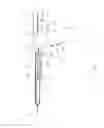 Fig. 04 - Apparatus and method for injecting bone graft substitute and other materials