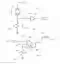 Fig. 07 - Apparatus and method for injecting bone graft substitute and other materials
