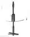 Fig. 02 - SURGICAL IMPACTION CENTERING APPARATUS AND METHOD