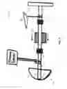 Fig. 06 - SURGICAL IMPACTION CENTERING APPARATUS AND METHOD