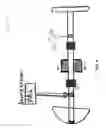 Fig. 07 - SURGICAL IMPACTION CENTERING APPARATUS AND METHOD