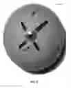 Fig. 09 - SURGICAL IMPACTION CENTERING APPARATUS AND METHOD