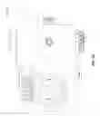 Fig. 22 - SURGICAL IMPACTION CENTERING APPARATUS AND METHOD