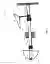 Fig. 03 - Bone preparation apparatus and method