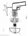Fig. 04 - Bone preparation apparatus and method