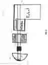 Fig. 05 - Bone preparation apparatus and method