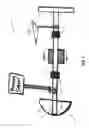 Fig. 06 - Bone preparation apparatus and method