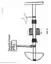 Fig. 07 - Bone preparation apparatus and method