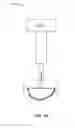 Fig. 15 - Bone preparation apparatus and method