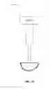 Fig. 16 - Bone preparation apparatus and method