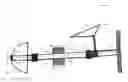 Fig. 01 - SURGICAL IMPACTION CENTERING APPARATUS AND METHOD