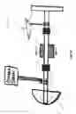 Fig. 06 - SURGICAL IMPACTION CENTERING APPARATUS AND METHOD