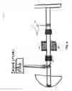 Fig. 07 - SURGICAL IMPACTION CENTERING APPARATUS AND METHOD