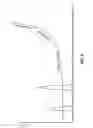 Fig. 07 - Force sense measurement in prosthesis installation