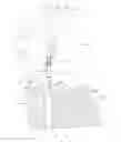 Fig. 05 - Trunk supporting exoskeleton and method of use