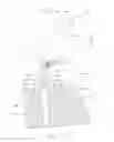 Fig. 07 - Trunk supporting exoskeleton and method of use